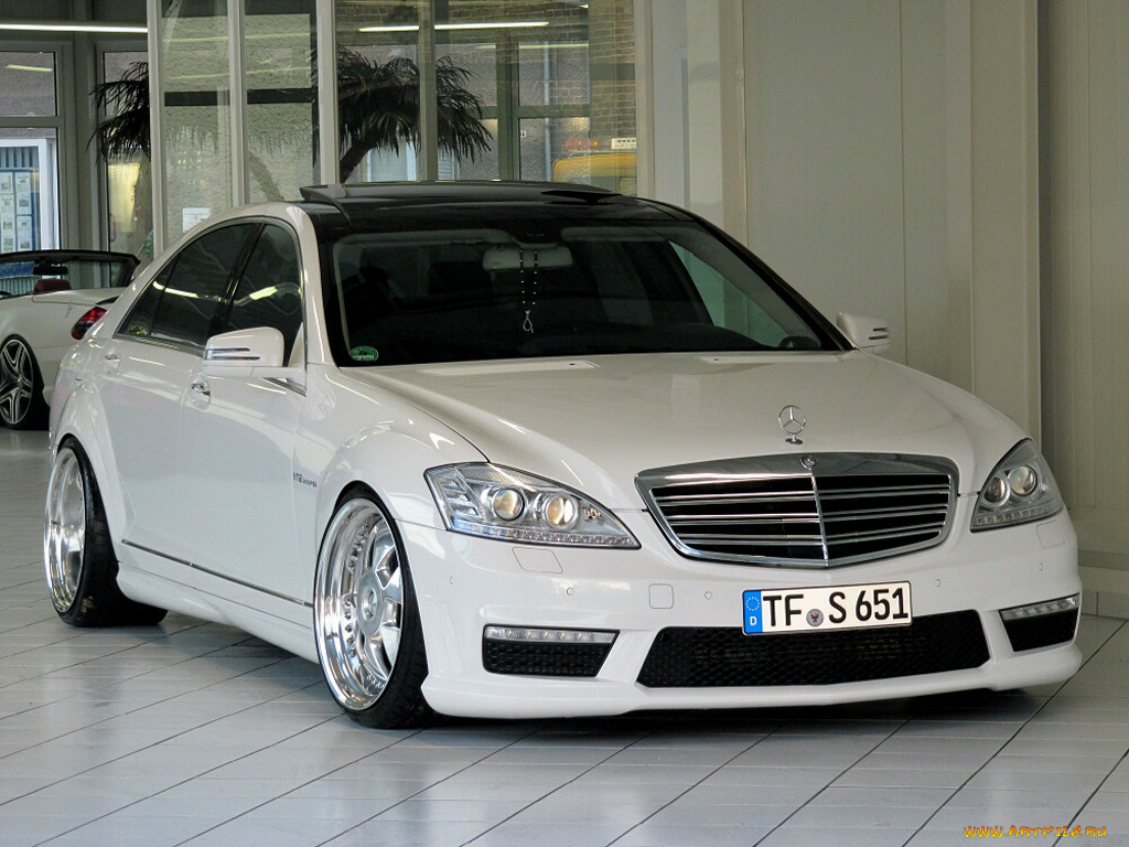 , mercedes, benz